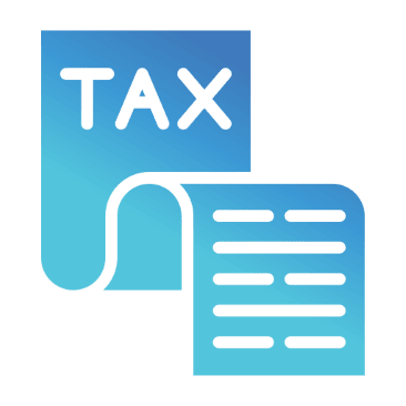 Tax 10374345 1750767504