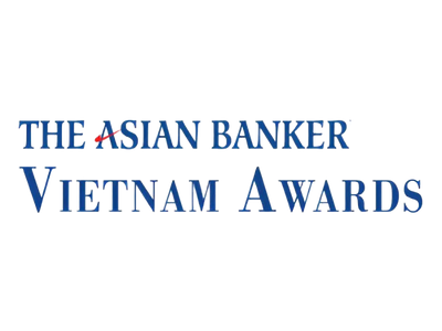 The Asian Banker Vienam Awards 1749115429
