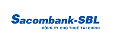 Sacombank-SBL