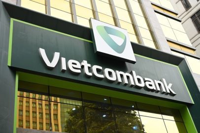 Establishing Core Banking and MPA Systems at Vietcombank