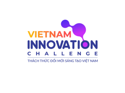 Vietnam Innovation Challenge 1749457907