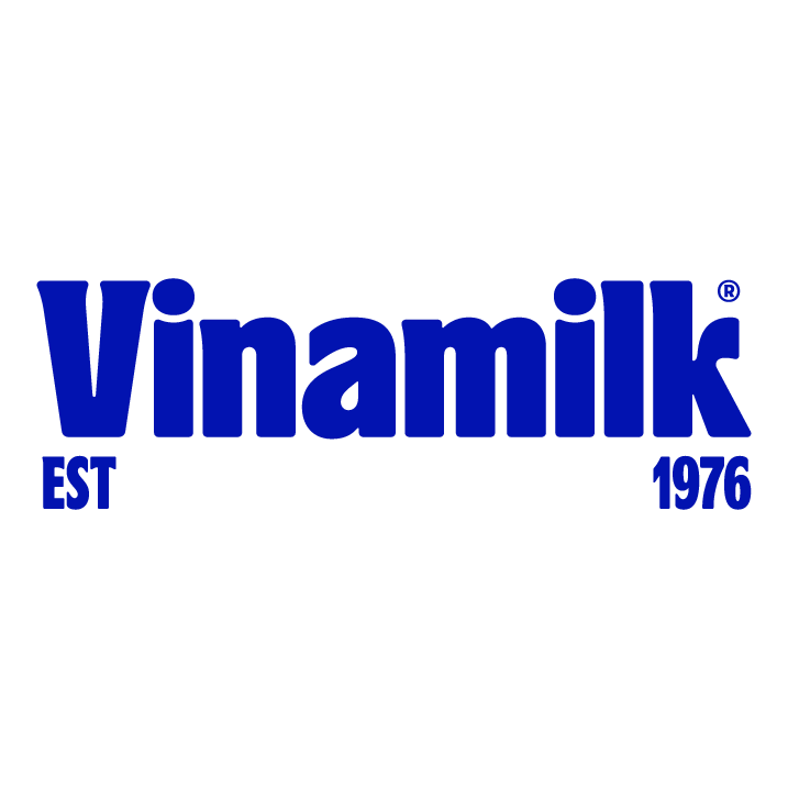 Vinamilk