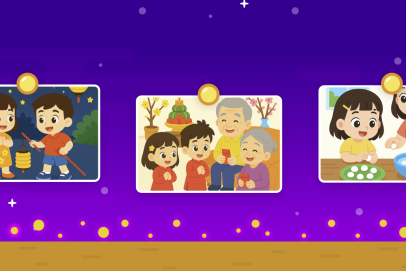 VioEdu launches VioKids – a comprehensive pre-primary platform powered by AI