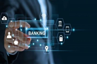 Understanding Core Banking and its development trend