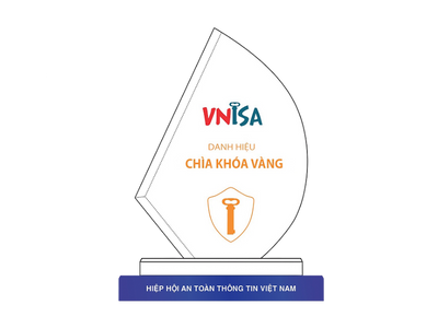 Vnisa 1749457911