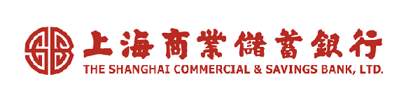 The Shanghai Commercial & Saving Bank