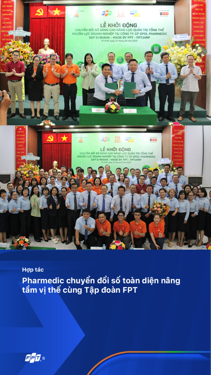 0428 Fis X Pharmedic 1746593870