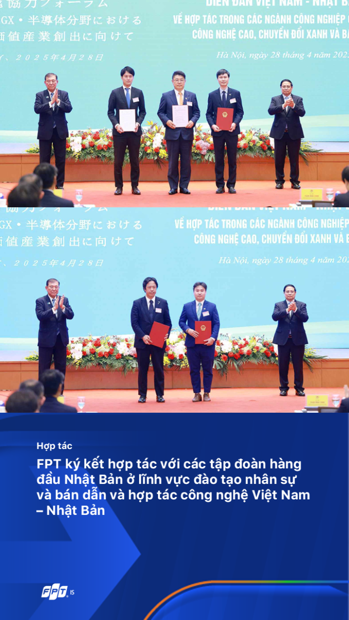 0429 Vpcp X Ký Kết Jpn 1746593877