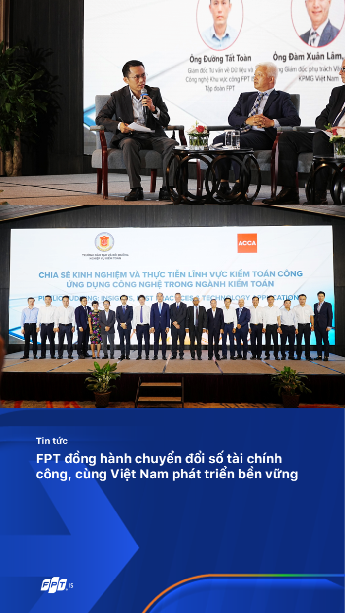 0526 Acca Kiển Toán 1748916802