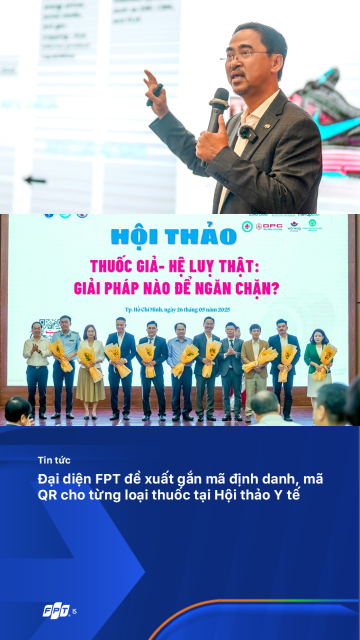 0526 Hội Thảo Thuốc Giả 1748916807