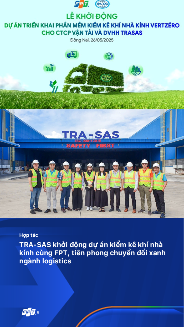 0527 Fpt X Tra Sas 1748918669