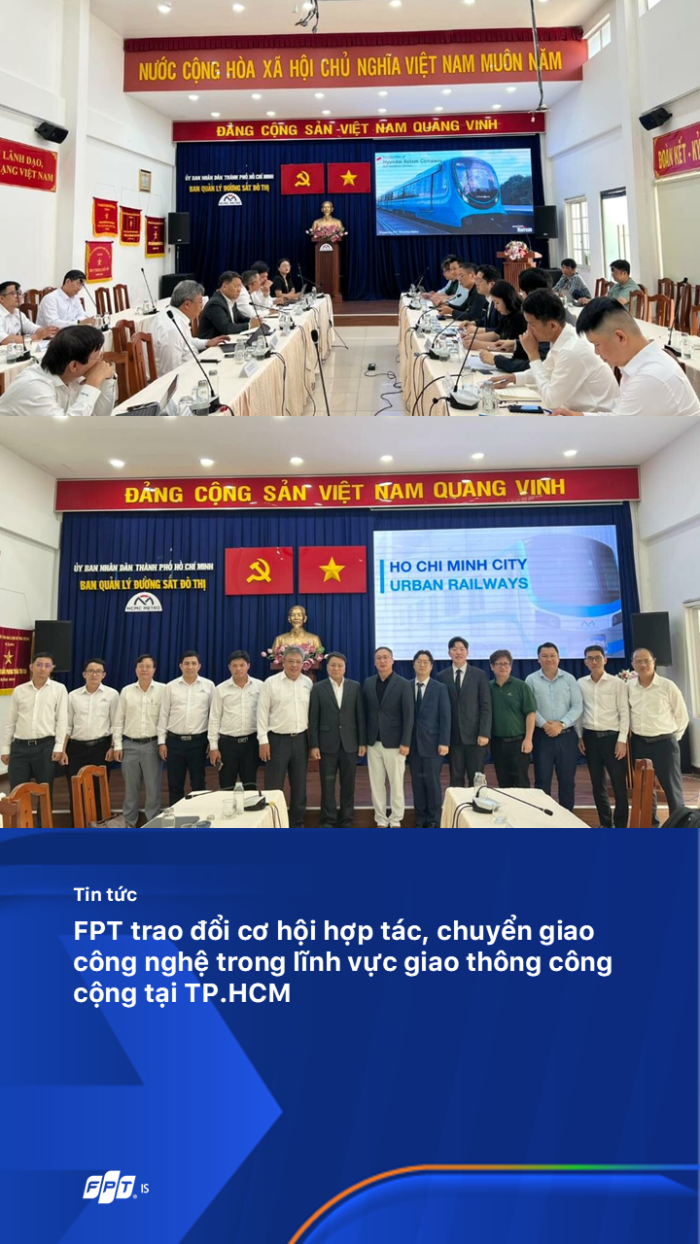 0530 Ban Quản Lý Đường Sắt đô Thị Tp.hcm (maur) 1748916815
