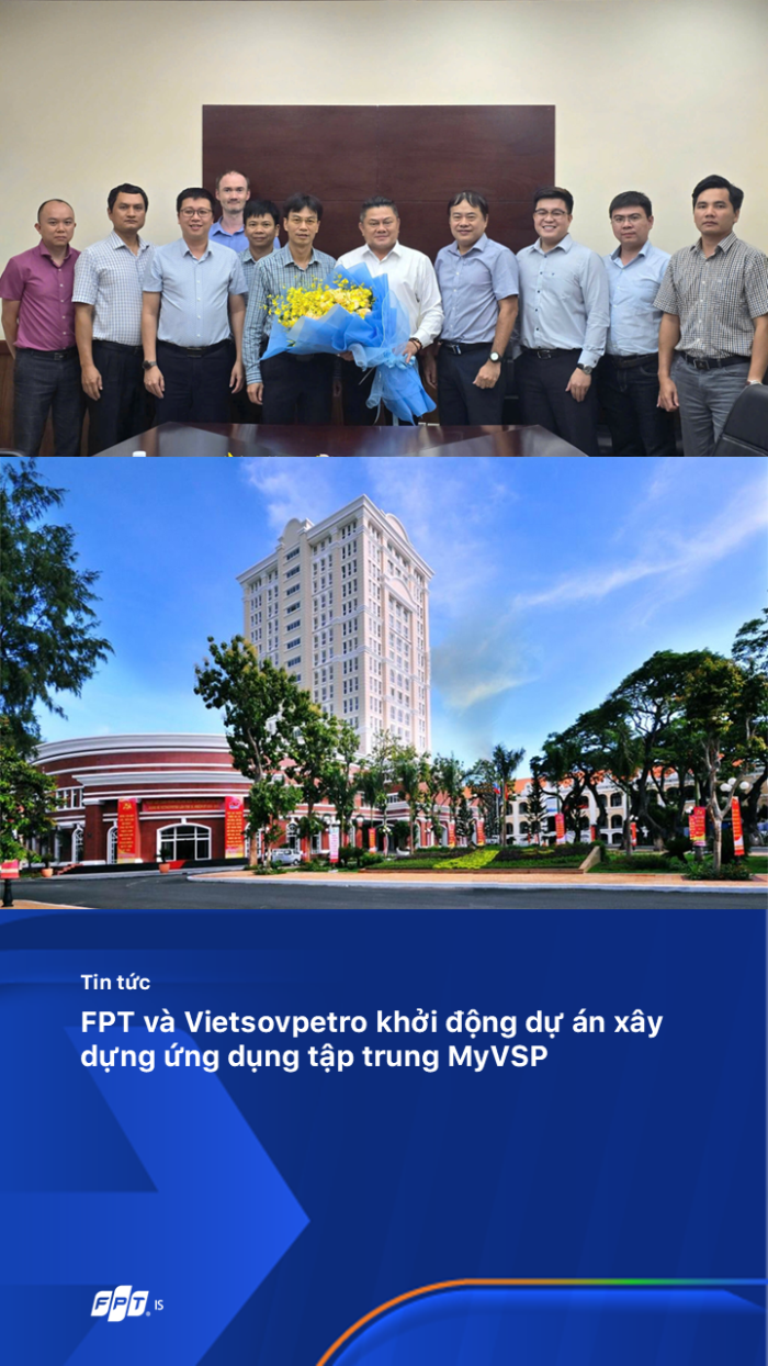 0610 Fpt X Vietsovpetro 1750046616