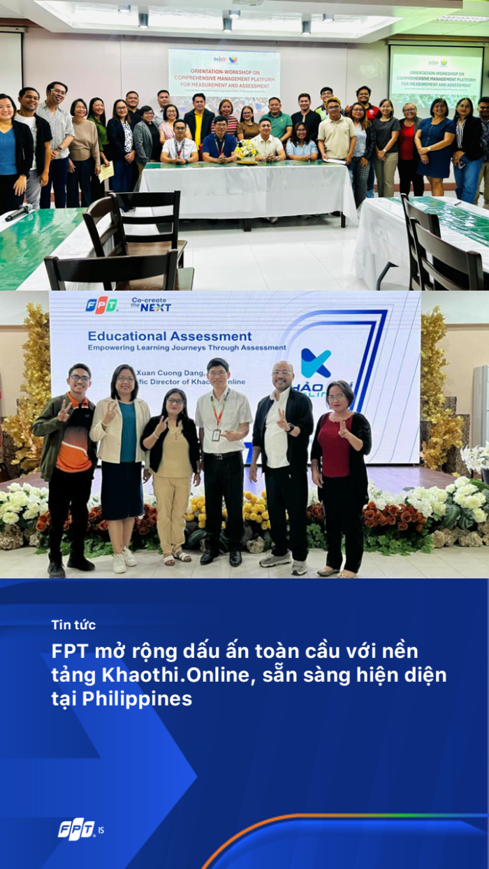 0617 Elearning In Philippines 1750653134