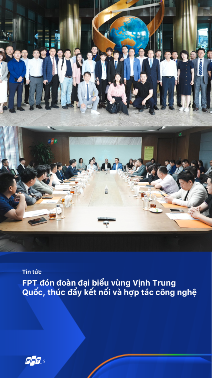 0617 Vùng Vịnh Trung Quốc 1750653146