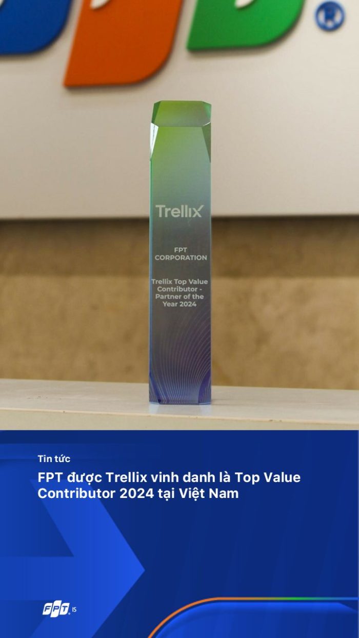 0619 Trellix 1751266042