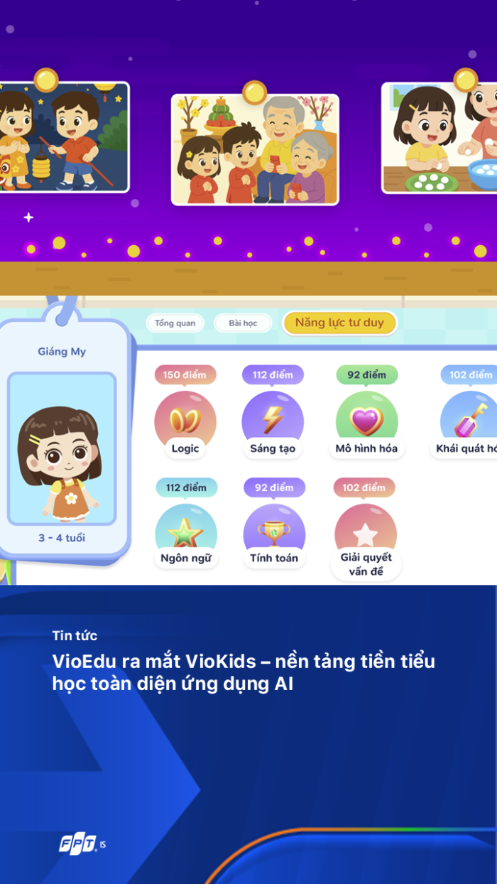 0619 Viokids 1750653149