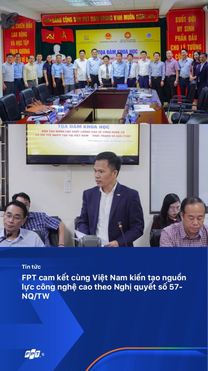 0625 Đào Tạo Nhân Lực Clc 1751266047