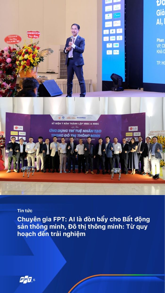 0626 Đô Thị Thông Minh 1751266050
