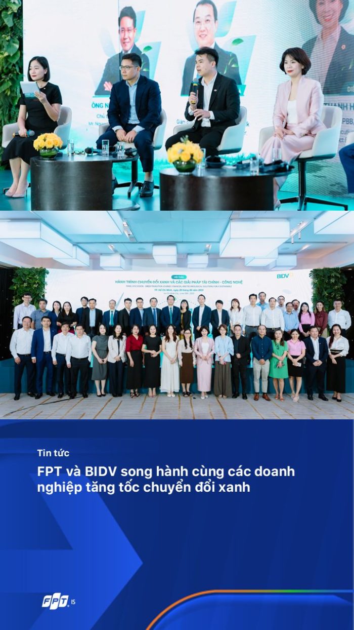 0626 Tọa đàm Bidv 1751266053