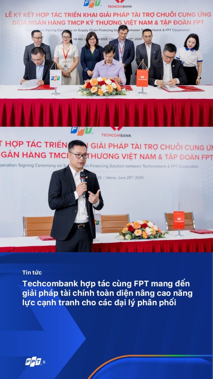0627 Fpt X Techcombank 1751266064