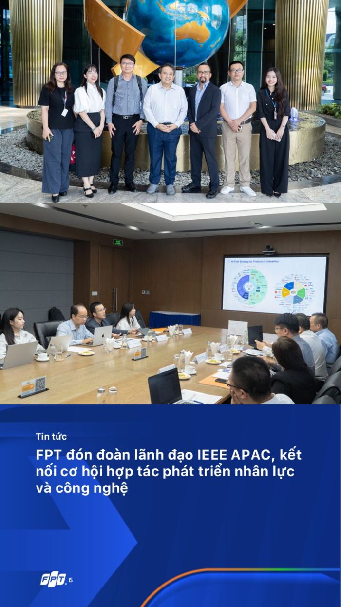 0627 Ieee Apac 1751266067