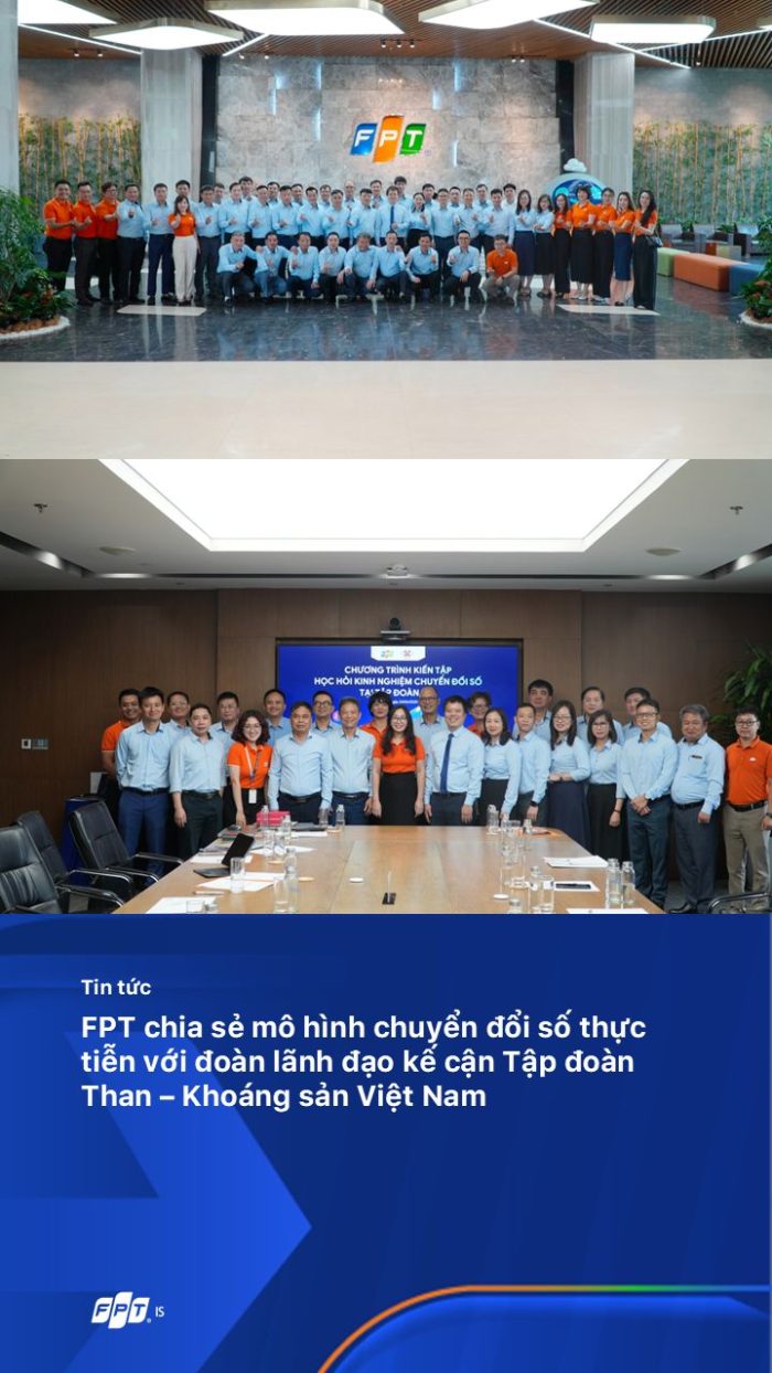 0627 Tkv X Fpt 1751266070