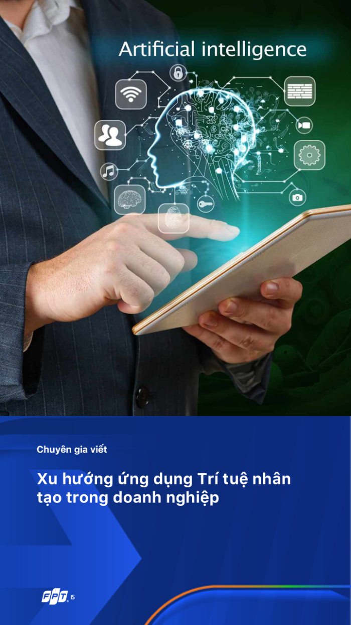 0921 Chuyên Gia ứng Dụng Trí Tuệ Nhân Tạo Trong Doanh Nghiệp 1727232073