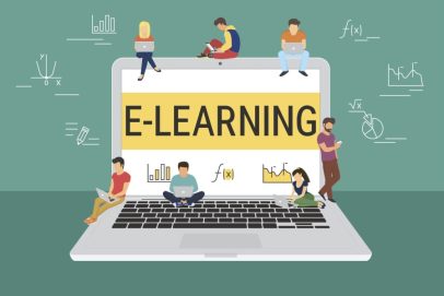 MicroLearning: Cách học tập hiện đại