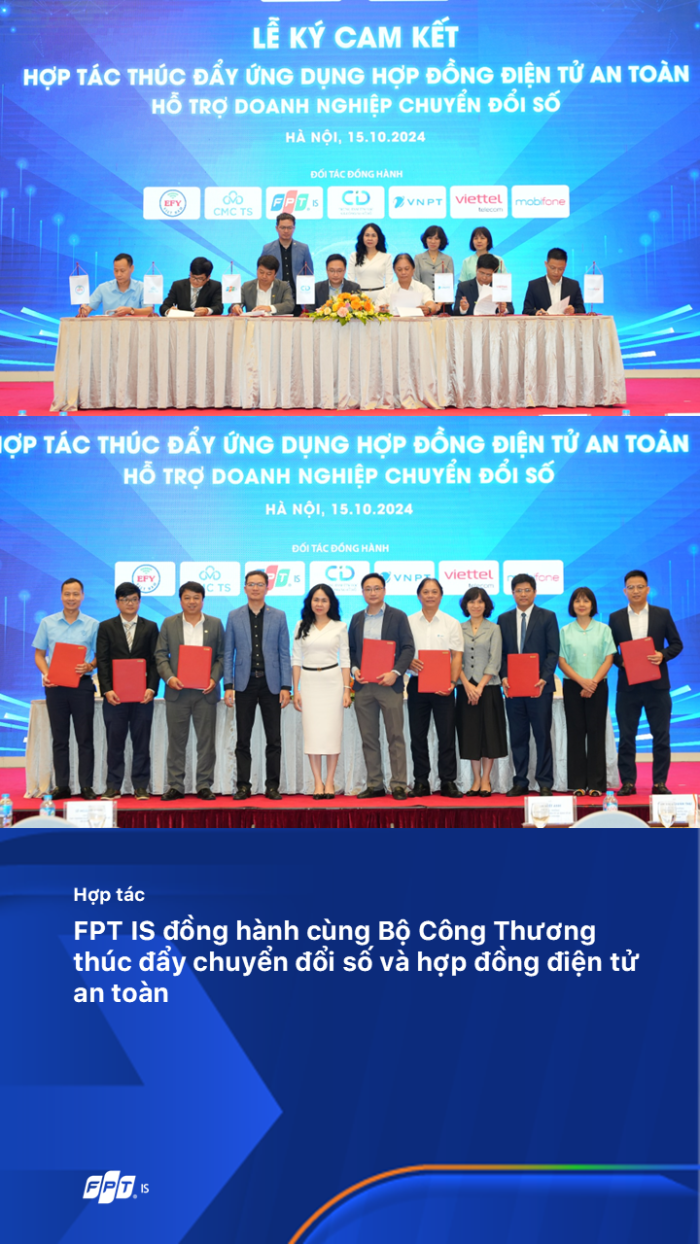 1016 Bộ Công Thương 1729497401