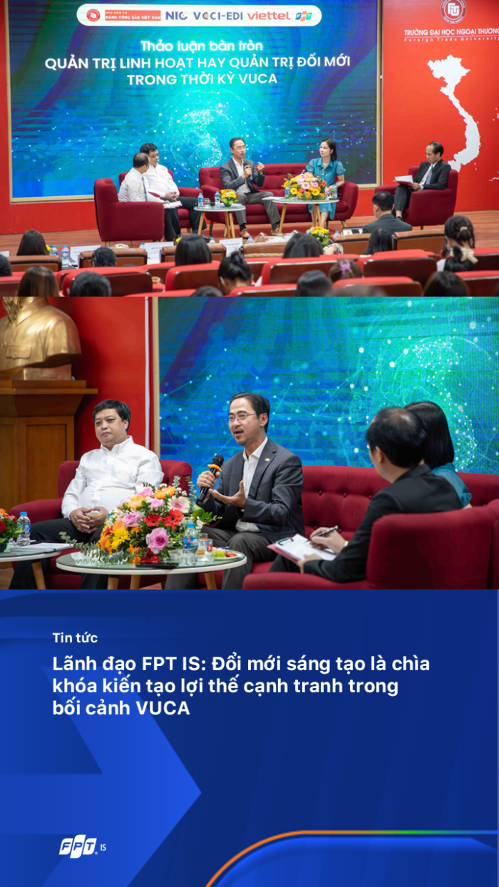 1018 Bối Cảnh Vuca 1729497684