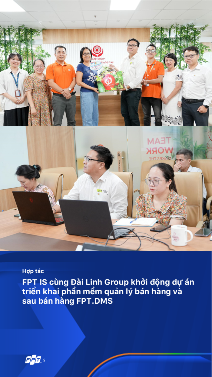 1025 Fis X Đài Linh Group 1730170110