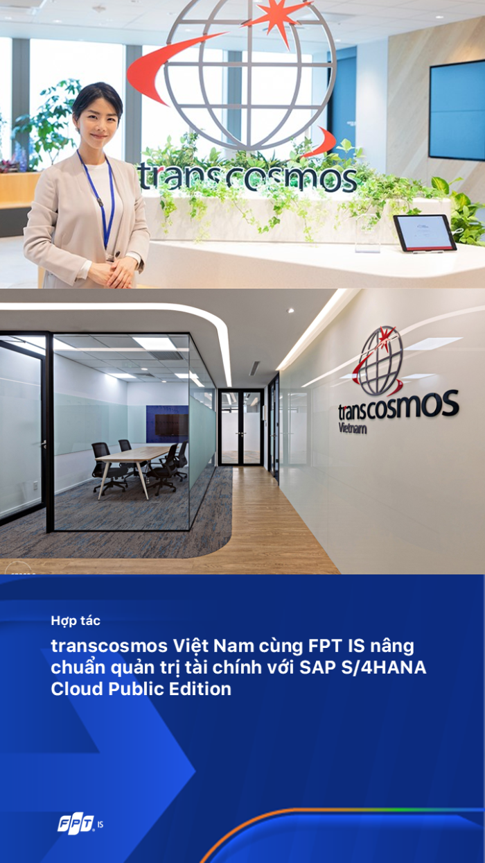 1028 Fis X Transcosmos 1730170113