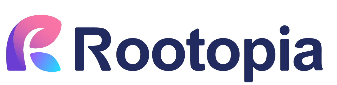 Rootopia