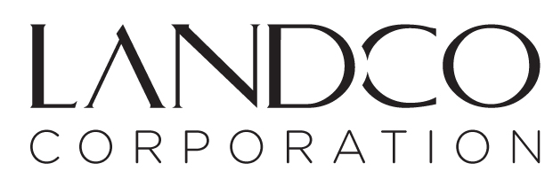 Landco Corporation