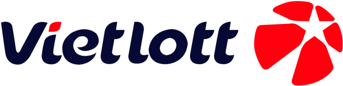 1200px Vietlott Logo.svg