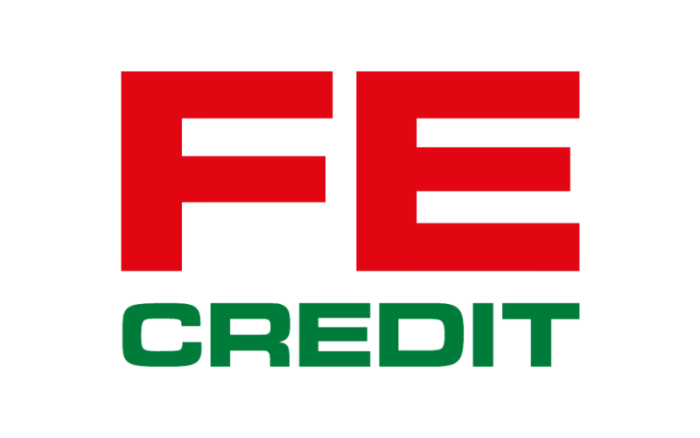 Fe Credit Logo Png 1