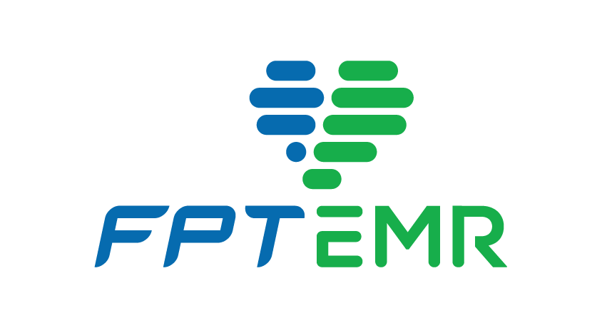 Hệ thống quản lý bệnh án điện tử FPT.EMR