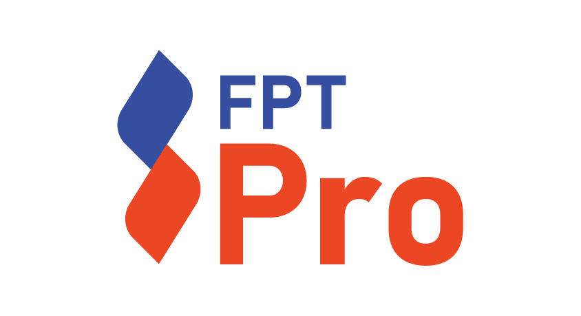Số hóa quy trình và giao việc tự động cho doanh nghiệp FPT.SPro