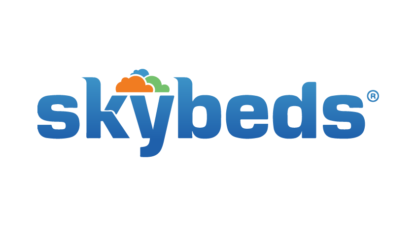 Quản lý khách sạn trên nền tảng điện toán đám mây Skybeds