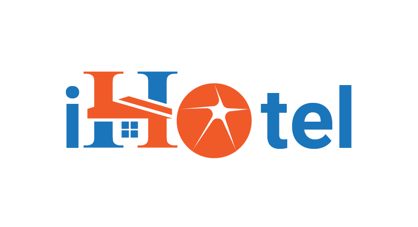 Hệ thống quản lý khách sạn FPT.iHotel