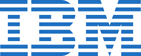 Ibm Logo Copy