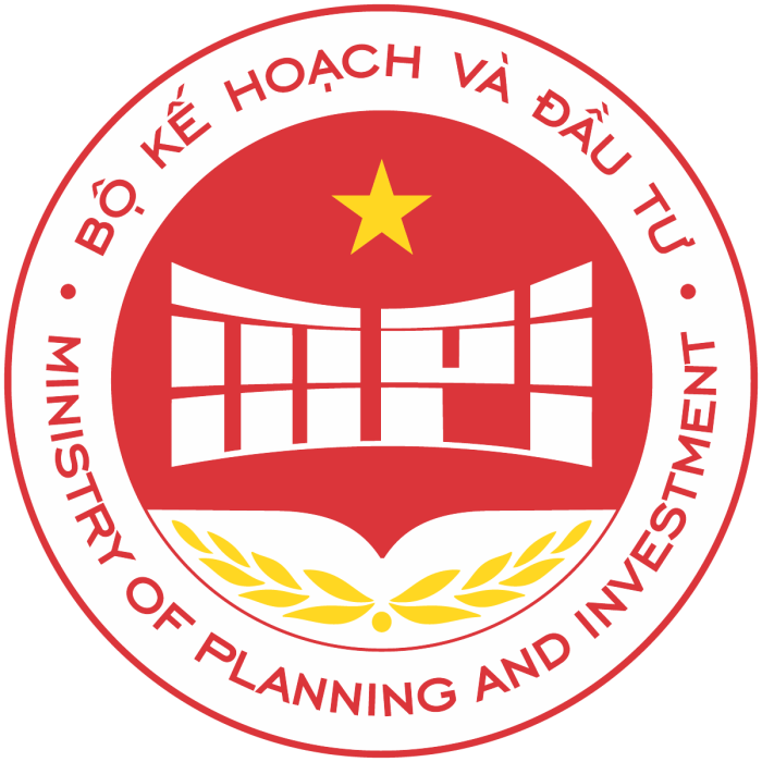 Logo Bo Ke Hoach Va Dau Tu 1 (1)