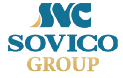 Sovico Group