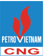 Petro Việt Nam CNG