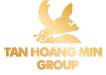 Tân Hoàng Minh Group