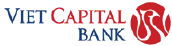 Viet Capital Bank