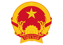 Logo Cơ Quan Nhà Nước