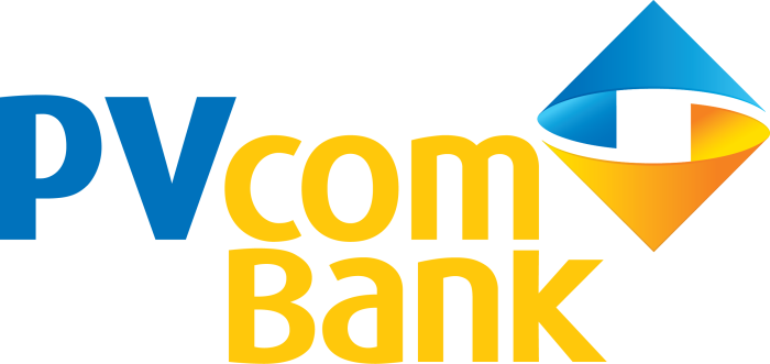 Logo Pvcombank