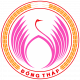 Logo Tỉnh Đồng Tháp.svg